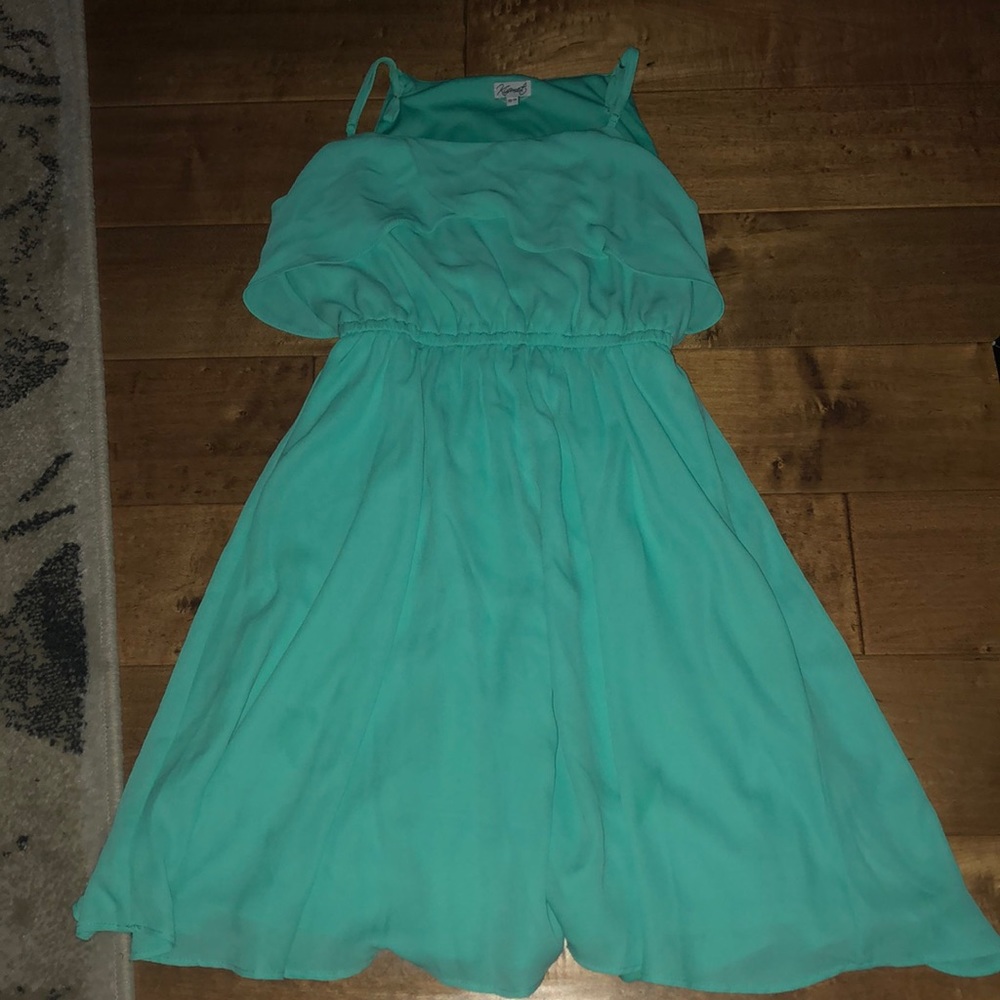 Party/summer dress